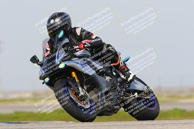 media/Feb-20-2023-Lets Ride (Mon) [[b732ab2d6d]]/B Group/1020am (Sweeper)/